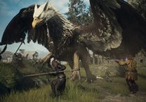 Dragon’s Dogma 2 Featured at Capcom Highlights