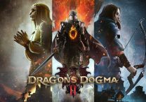 Dragon's Dogma 2 review