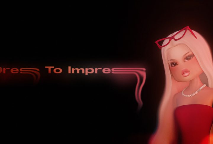 Dress to Impress Codes DTI Roblox March 2024