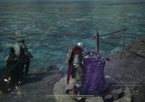 How to Fast Travel in Dragon's Dogma 2