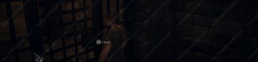 How to Get Out of Prison in Dragon's Dogma 2