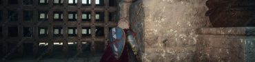 How to Get Through Battahl Border in Dragon's Dogma 2
