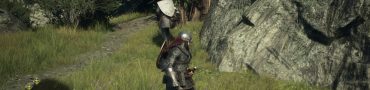 How to Use Pawn Go Command in Dragon's Dogma 2