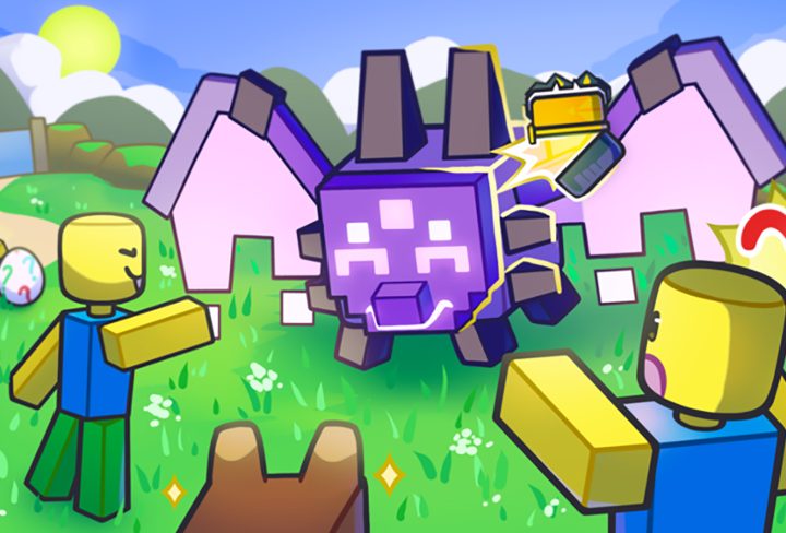 Pet Catchers Codes March 2024