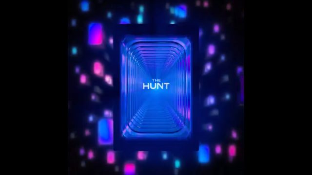 Roblox The Hunt 2024 Confirmed Games & Release Date