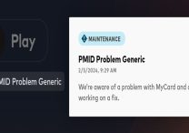 Valorant PMID Temporarily Disabled Explained