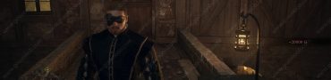 Where to Buy a House in Dragon's Dogma 2