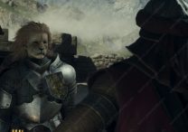 Where to Get Beastren Mask in Dragon's Dogma 2