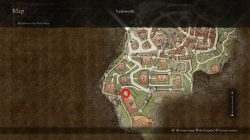 dragons dogma 2 bordelrie card location