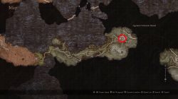 dragons dogma magick archer how to unlock vocation
