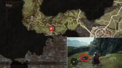 forgotten riftstone locations dragons dogma 2 where to find
