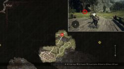 golden trove beetle locations dragons dogma 2
