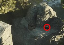 how to reach chests in high places in dragons dogma 2