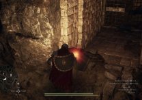 how to resurrect the dead in dragons dogma 2