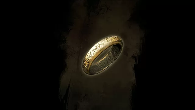 how to unlock dragons dogma 2 pre order bonus ring of assurance