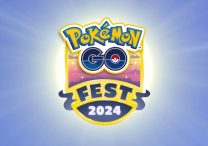 pokemon go fest 2024 dates & locations