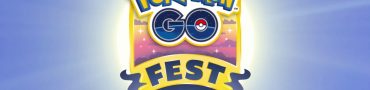 pokemon go fest 2024 dates & locations
