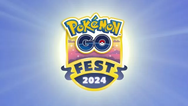 pokemon go fest 2024 dates & locations