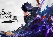 solo leveling arise codes march 2024