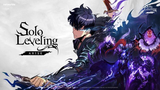 solo leveling arise codes march 2024