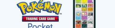when is pokemon tcg pocket release date