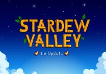 where to get cave jelly in stardew valley