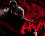 akuma finally has release date in street fighter 6