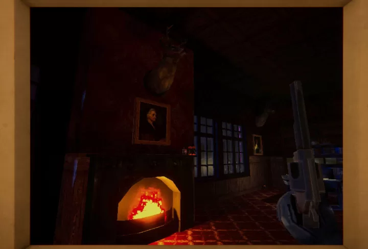 among ashes preview i get what theyre going for