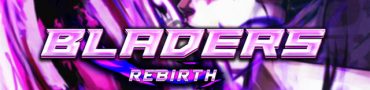 bladers rebirth codes april 2024