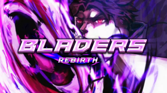 bladers rebirth codes april 2024