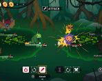 dicefolk coming to nintendo switch soon
