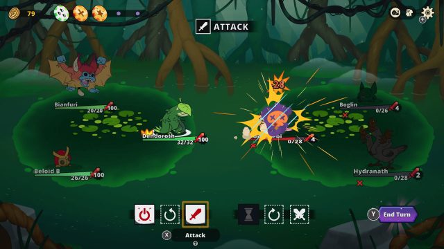 dicefolk coming to nintendo switch soon