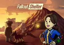 fallout shelter reveals tv show character stats