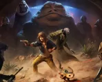 star wars outlaws locks jabba mission behind season pass on launch