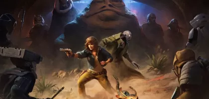 star wars outlaws locks jabba mission behind season pass on launch