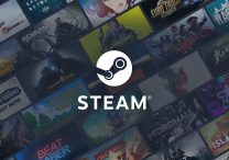 steam introduces changes to refund policy to address advanced access