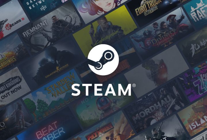 steam introduces changes to refund policy to address advanced access