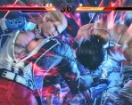 tekken 8 steam reviews drop to mostly negative over excessive monetization