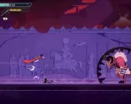 the rogue prince of persia enters early access on may 14th