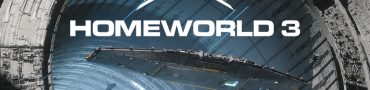 Homeworld 3 review