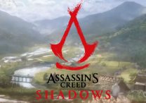 assassins creed shadows reveal