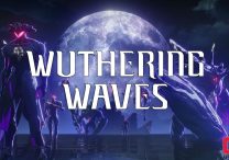 wuthering waves gosunoob review copy of a copy