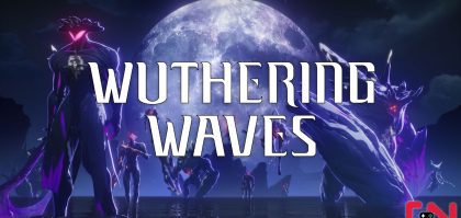 wuthering waves gosunoob review copy of a copy