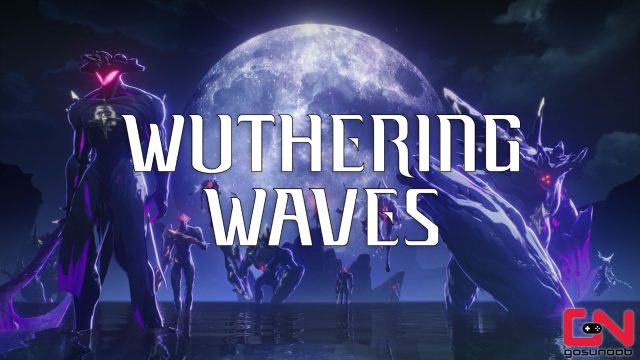 wuthering waves gosunoob review copy of a copy