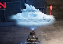 All Jet Kordos Legacy Secret Vault Locations in Star Wars Outlaws