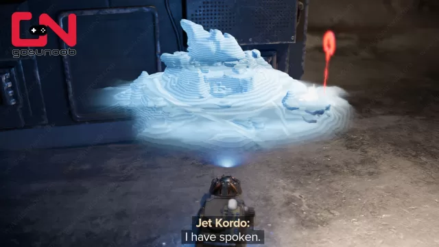 All Jet Kordos Legacy Secret Vault Locations in Star Wars Outlaws