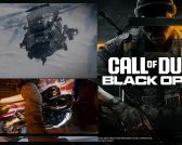 Can't Access Black Ops 6 Beta with Game Pass