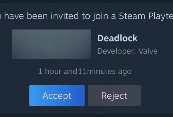 How To Get Deadlock Invite & How Long Does It Take to Receive Deadlock Invitation