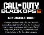 How to fix Black Ops 6 Beta Code not Sent to Email Problem