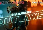 star wars outlaws review gosunoob Tatooine raider